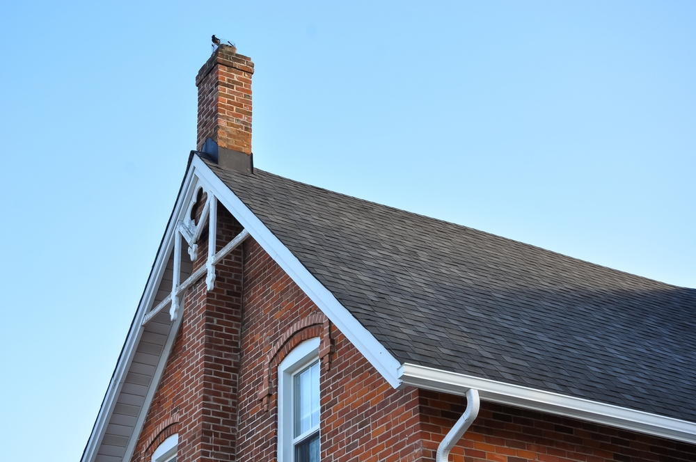Gutter installation and repair in Clár Chlainne Mhuiris