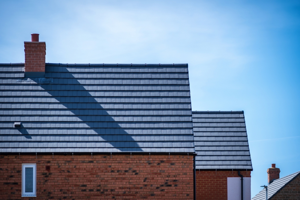 Roof Installation & Repair in County Galway