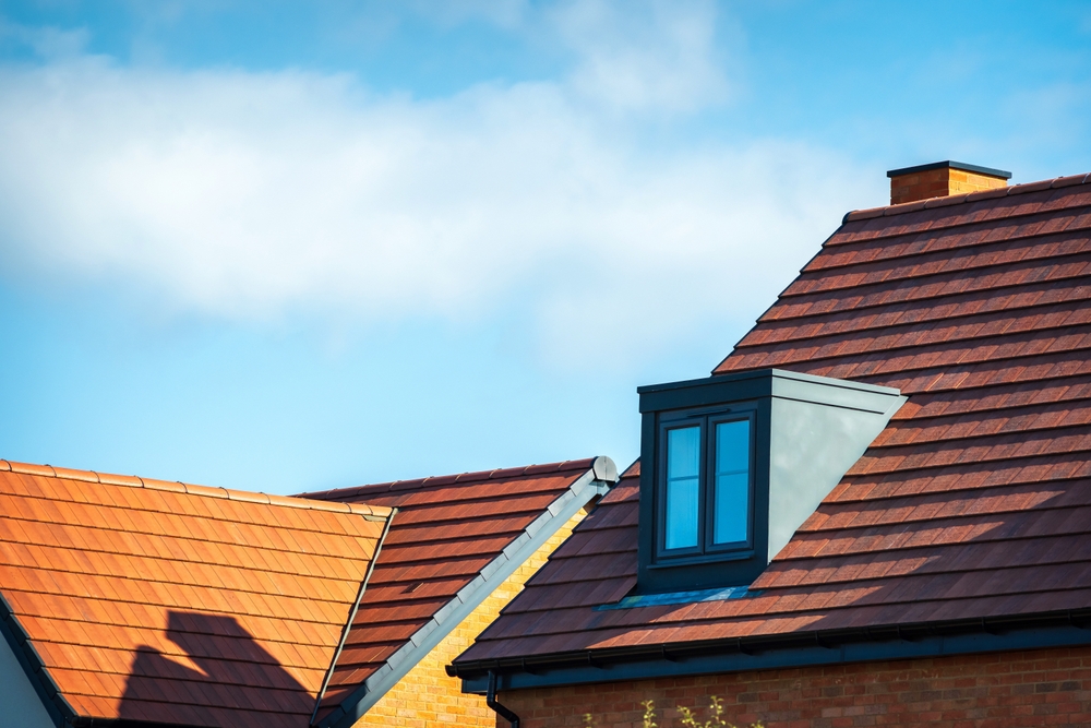 Roof Installation & Repair in Clár Chlainne Mhuiris